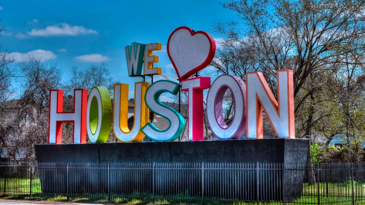 Manusis4 no Texas?
