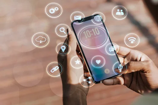 IoT e seu impacto direto na era da transformação digital