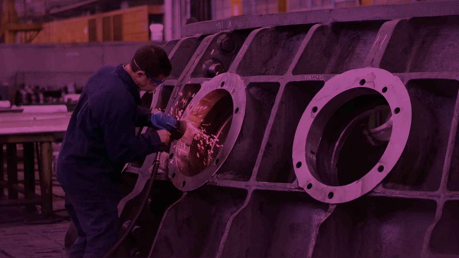 5 práticas que otimizam os processos de manutenção industrial