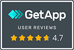GetApp 4.7