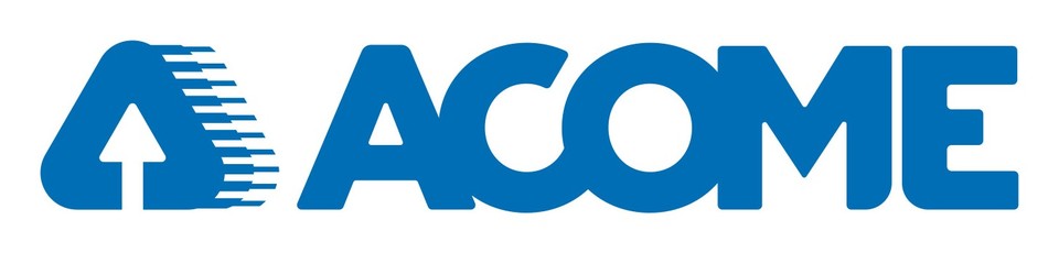 ACOME