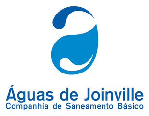 Águas de Joinville
