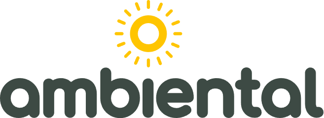 Ambiental