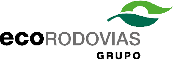 Ecorodovias