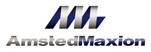 AmstedMaxion