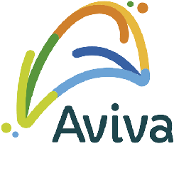 Aviva