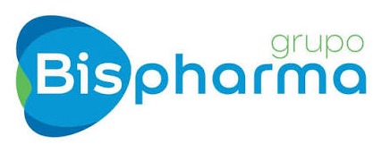 Bispharma
