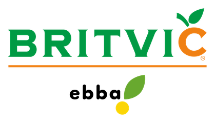 Britvic