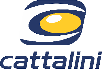 Cattalini