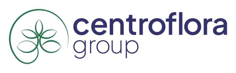 Centroflora