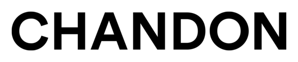 Chandon