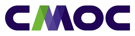 CMOC