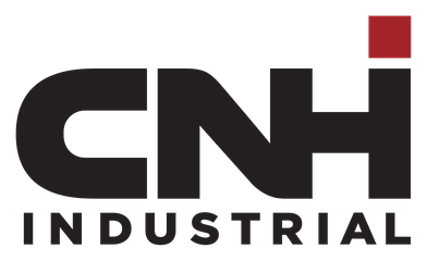 CNH Industrial