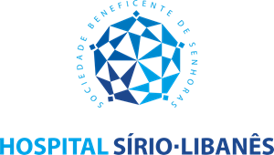 H. Sírio-Libanês