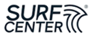 Surf Center