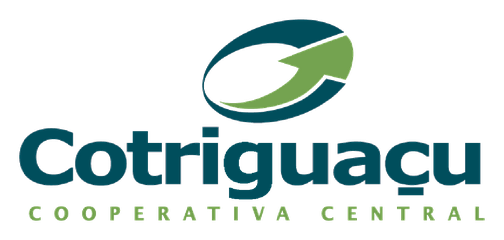 Cotriguaçu