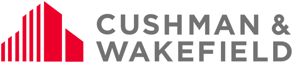 Cushman & Wakefield