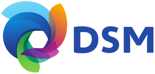 DSM