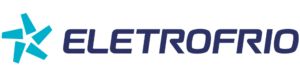 Eletrofrio