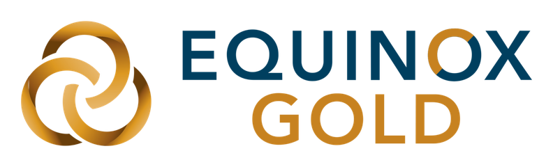 Equinox Gold