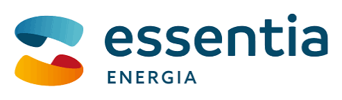 Essentia Energia