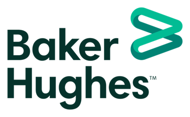 Baker Hughes