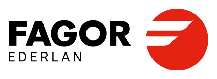 Fagor Ederlan