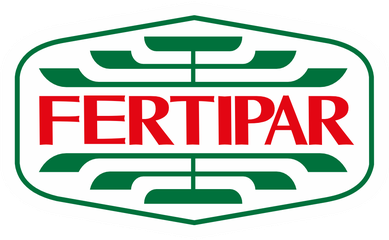 Fertipar