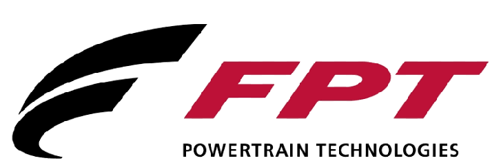 FPT