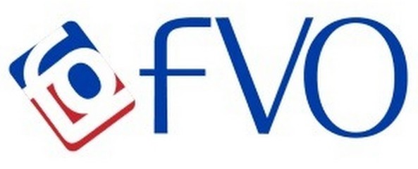 FVO