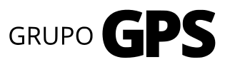 Grupo GPS