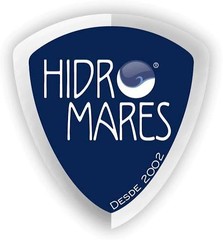 Hidromares