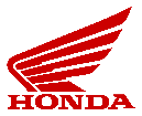 Honda Motos