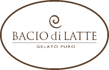 Bacio di Latte