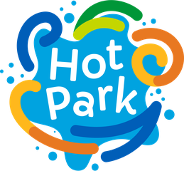 Hot Park