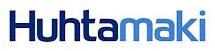 Huhtamaki