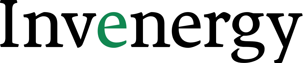 Invenergy