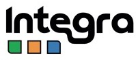 Integra