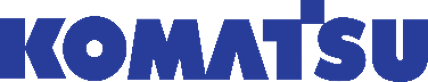 Komatsu