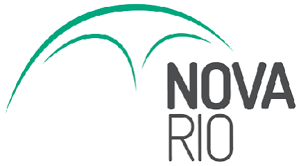 Nova Rio