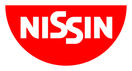 Nissin