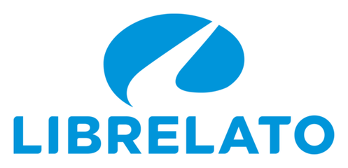 Librelato