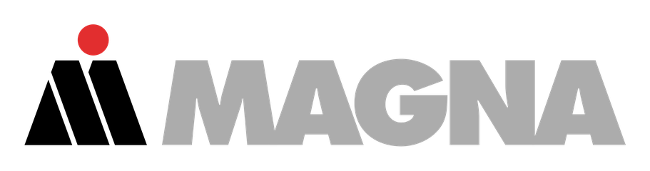 Magna
