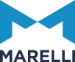 Marelli