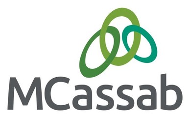 MCassab