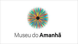 Museu do Amanhã