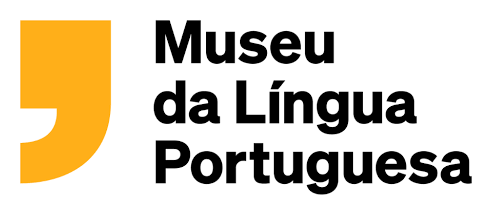 Museu da Língua Portuguesa