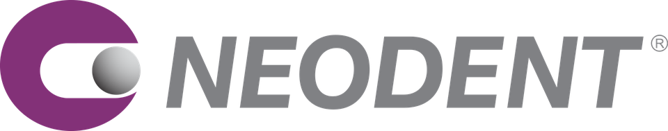 Neodent