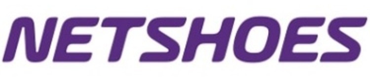 Netshoes