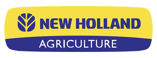 New Holland